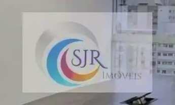 Imagem 6: Conjunto para alugar, 417 m² - Brooklin - São Paulo/SP