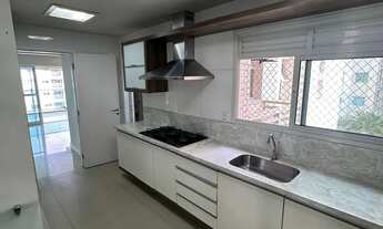 Imagem 4: Apartamento 142 metros // Farol da Ilha // Vista Mar // Ponta d Areia