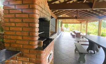 Imagem 7: Aluga-se chácaras urbana na BR153 Jaiara Anapolis