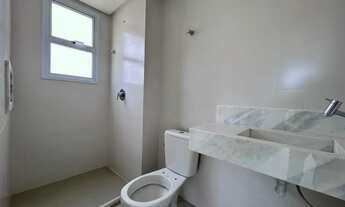 Imagem 16: Apartamento 3 quartos na Praia do Morro frente mar com vista panorâmica e lazer completo e