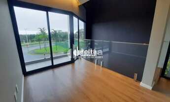 Imagem 2: Casa no condomínio Cyrela Landscape - Residencial Buritis disponível para venda em Uberlân