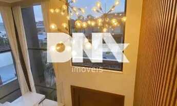 Imagem 4: Apartamento : Casa / Residencial / Vargem Grande