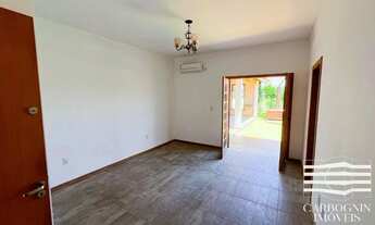 Imagem 6: Casa em Condomínio no Terras do Vale no Bairro do Grama em Caçapava