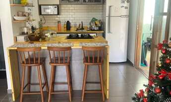 Imagem 7: Casa Chácara Recanto Maravilha