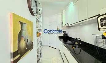 Imagem 4: Apartamento de 02 dormitórios em Areias