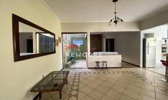 Imagem: Casa em Rua Clóvis da Silva Gomes - Vila