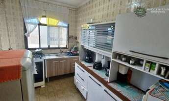 Imagem 4: Apartamento com 1 dormitório à venda, 42 m² por R$ 230.000,00 - Balneário Pires - Praia Gr