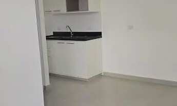 Imagem 2: Apartamento de 1 dormitório na Vila Invernada