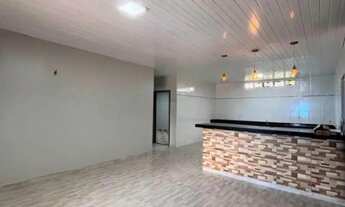 Imagem 4: Casa no Jardim América