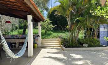 Imagem: TERRENO RESIDENCIAL em SÃO PAULO - SP