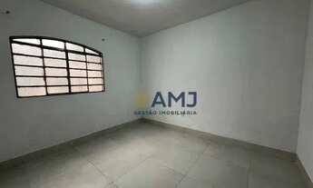 Imagem 6: Aluguel - Vila Mauá