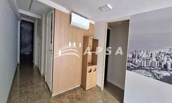Imagem 3: LOJA COMERCIAL DUPLEX PARA ALUGUEL NA BARRA DA TIJUCA (CONDADO DE CASCAIS). COM 300M², DO