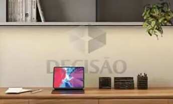 Imagem 4: Loja à venda, Serra - Belo Horizonte/MG