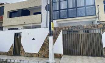 Imagem: Imóvel Comercial para aluguel, 5 quartos