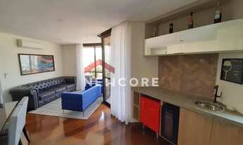 Imagem 4: Apartamento em Rua Maria Curupaiti - Vila Ester (Zona Norte) - São Paulo/SP