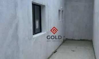 Imagem 5: Galpão para alugar, 300 m² por R$ 9.850,00/mês - Jardim Sônia Maria - Mauá/SP