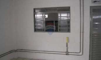 Imagem 4: Galpão Comercial Reformado 475m² para Locação em Mauá/SP