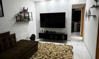 Imagem 3: Casa Térreo Duque de Caxias