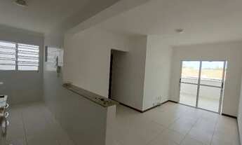 Imagem 2: Aluguel Anual - Apartamento na Praia do Flamengo, 2 quarto