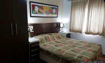 Imagem 6: APARTAMENTO - BARRA FUNDA - SP