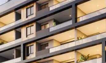 Imagem: Apto 3qts e 3 suítes de Alto Padrão no