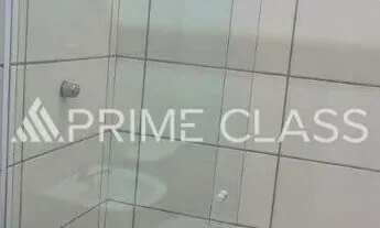 Imagem 5: Casa com 2 dormitórios - Bairro Olari, Canoas/ RS