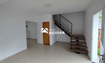 Imagem 6: Casa - Parque Nova Suíça - Valinhos