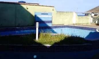 Imagem 3: Casa 3 quartos em Nova Ponta da Fruta