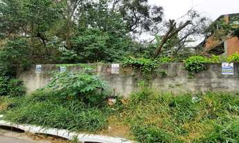 Imagem 5: Terreno no Bairro Eldorado em São Paulo