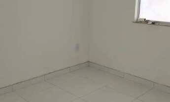 Imagem 2: CONDOMÍNIO SUMMER VILLE