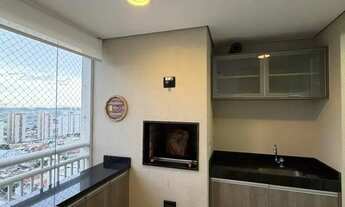 Imagem 2: Condominio Infinity Top Living