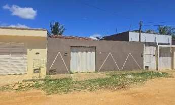 Imagem: Oportunidade Única em EXTREMOZ - RN Tipo