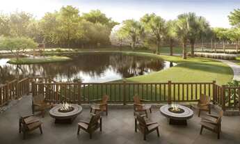 Imagem 4: Agio Fazenda Lumiar