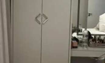 Imagem 7: Apartamento Três Rios - RJ, Beira Rio