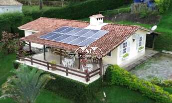 Imagem 3: Casa- Petrópolis, Vale do Cuiaba