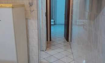 Imagem 3: PROMOÇÃO- Apartamento Térreo Praia Grande Aviação