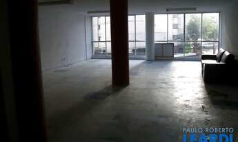 Imagem 5: CONJ. COMERCIAL - JARDIM PAULISTA - SP