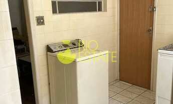 Imagem 12: Excelente apartamento com 3 quartos localizado no Edifício Pastor