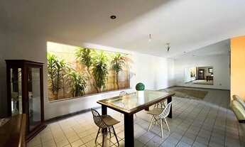 Imagem 7: Casa dos Sonhos em Candelária, lot San Valle