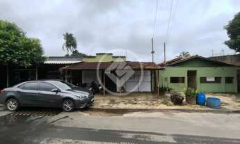 Imagem: Hidrolândia - Sala Comercial no Centro