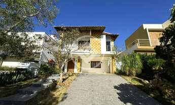 Imagem 15: CASA SOBRADO PORTAL DO SOL II codigo: 76937