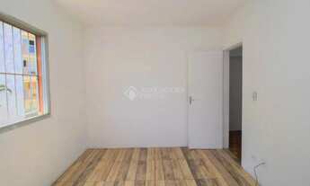 Imagem 15: Apartamento 2 quarto(s), no bairro Rudge Ramos