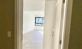 Imagem 2: Boletto Imoveis aluga Apartamento com 2 dormitórios, 62 m² - Rio Branco - Porto