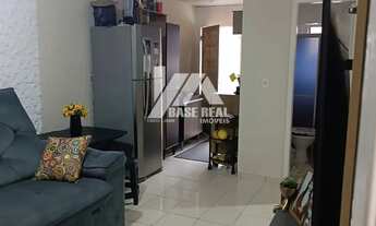 Imagem 5: Casa em condomínio à Venda, Uvaranas, PONTA GROSSA, PR