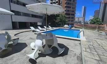 Imagem 4: Imóvel para aluguel e venda com 140 metros quadrados com 4 quartos