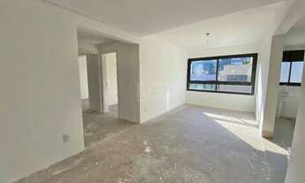 Imagem: Boletto Imoveis aluga Apartamento com 2