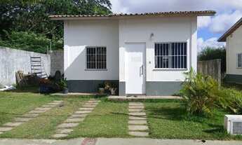 Imagem 6: Passo chave em condomínio fechado! Ótima localização!