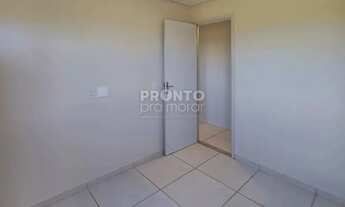 Imagem 4: Apartamento 2 quartos em Candeias