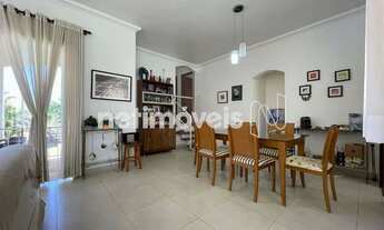 Imagem 3: CASA NO CONDOMÍNIO VIVENDAS PARAÍSO - GRANDE COLORADO