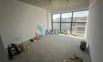 Imagem: Sala / Comercial / Freguesia (Jacarepaguá